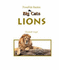 Lions (Big Cats)