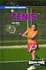Tenis/Tennis (Entrenamiento Deportivo) (Spanish Edition)