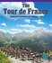 The Tour De France: Solving Addition Problems Involving Renaming (Powermath)
