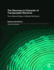 The Discovery and Characterization of Transposable Elements (The Collected Papers of Barbara McClintock)