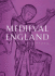 Medieval England: an Encyclopedia