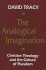 The Analogical Imagination: Christian Theology and the Culture of Pluralism