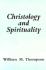 Christology & Spirituality