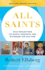 All Saints 25th Edition: Daily Reflections on Saints, Prophets, and Witnesses for Our Time