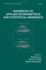 Handbook of Applied Econometrics and Statistical Inference (Statistics: a Series of Textbooks and Monogrphs)