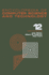 Reference of Computer Science and Technology Vol 12