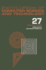 Encyclopedia of Computer Science and Technology, Vol. 27: Supplement 12: Artificial Intelligence and Ada to Systems Integration: Concepts: Methods, and Tools