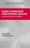 Global Optimization Using Interval Analysis: Revised and Expanded