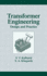 Transformer Engineering Design and Practice (Hb 2004)