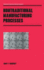 Nontraditional Manufacturing Processes (Manufacturing Engineering and Materials Processing)