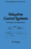 Adaptive Control Systems: Techniques and Applications (Electrical and Computer Engineering)