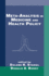 Meta-Analysis in Medicine and Health Policy