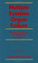 Multiple Systems Organ Failure: Hepatic Regulation of Systemic Host Defense