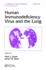 Human Immunodeficiency Virus and the Lung Lung Biology in Health and Disease