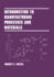 Introduction to Manufacturing Processes and Materials (Manufacturing, Engineering and Materials Processing)