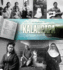 Kalaupapa: a Collective Memory