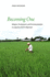 Becoming One: Religion, Development, and Environmentalism in a Japanese Ngo in Myanmar