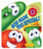 God Made You Special (Veggietales)