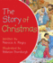 Story of Christmas