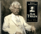 Mark Twain (Great Americans (Nashville, Tenn.). )