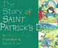 Story of St Patricks Day