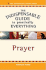 Prayer