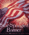 The Star-Spangled Banner