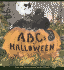 The Abc's of Halloween