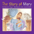 The Story of Mary