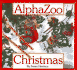 Alpha Zoo Christmas