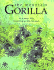 The Mountain Gorilla (the Creature Club)