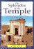 The Splendor of the Temple