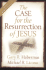The Case for the Resurrection of Jesus (Paperback Or Softback)