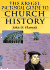 The Kregel Pictorial Guide to Church History: Kregel Pictorial Guide to Church History, Volume 1 (Kregel Pictorial Guides) (the Kregel Pictorial Guide Series)