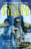 Pontius Pilate: a Novel