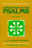 Commentary on the Psalms