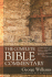 The Complete Bible Commentary