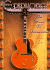 Epiphone: the House of Stathopoulo