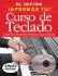 Aprende Ya! Curso De Teclado 3bk/3cd/Dvd Format: Softcover With Media