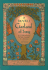 A Revels Garland of Song: in Celebration of Spring, Summer & Autumn