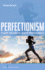 Perfectionism