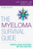 The Myeloma Survival Guide