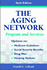 The Aging Network: Programs and Services