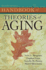 Handbook of Theories of Aging (2nd Edn)