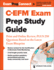 C-Efm Exam Prep Study Guide