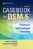 Casebook for Dsm5 , Second Edition: Diagnosis and Treatment Planning