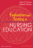 Evaluation and Testing in Nursing Education, Fifth Edition