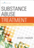 Substance Abuse Treatment: Options, Challenges, and Effectiveness