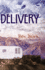 Delivery