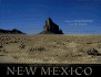 New Mexico: Images of a Land and Its People